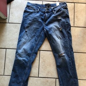 Banana Republic Jeans